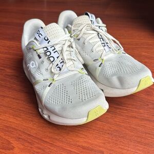 On Cloudsurfer Men’s 11